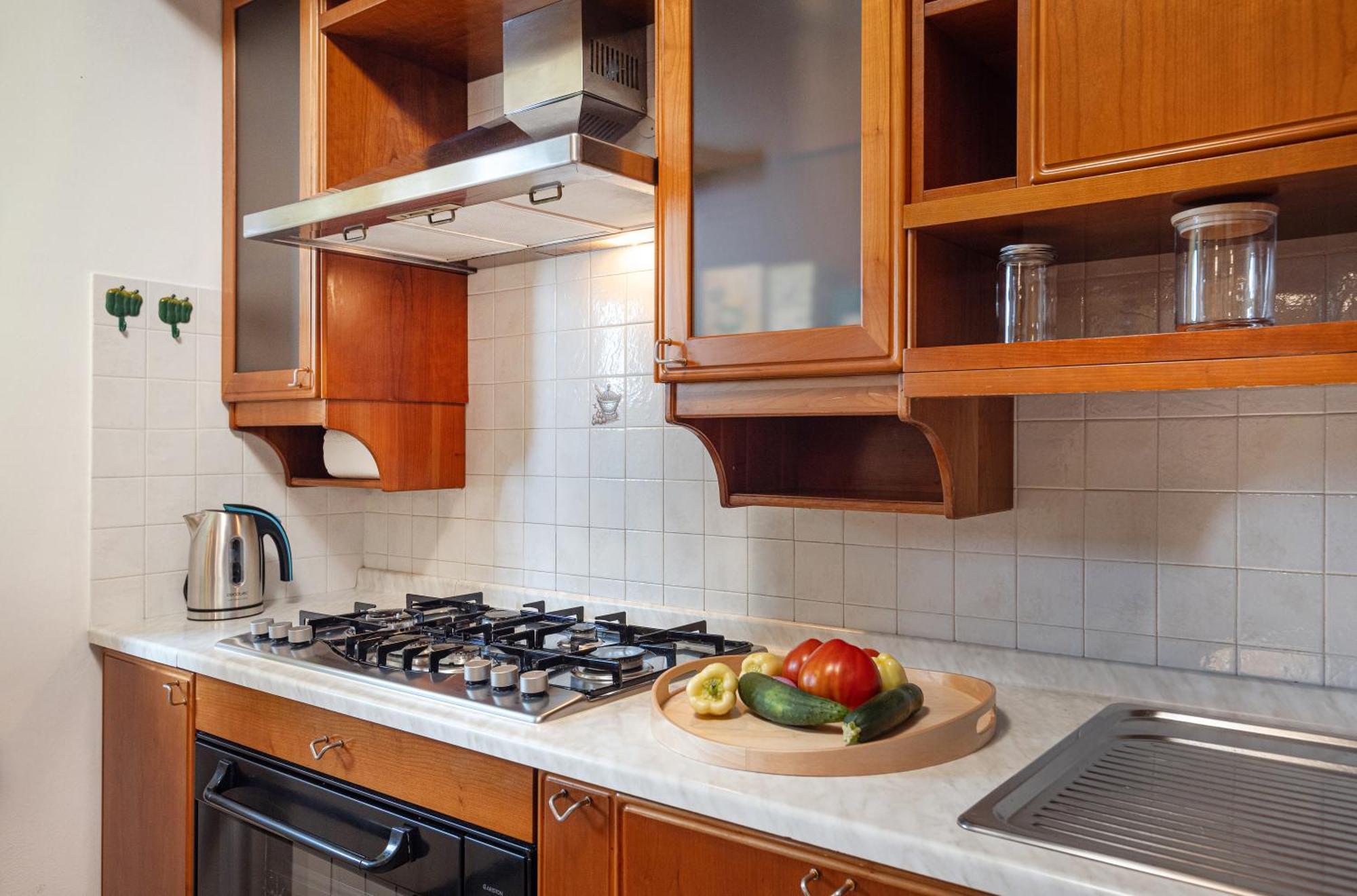 شقة House Olive Garden سترونجان المظهر الخارجي الصورة